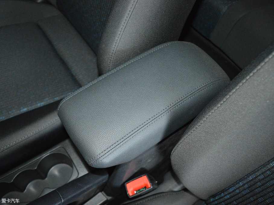 2017vB30 1.6L ԄӺA