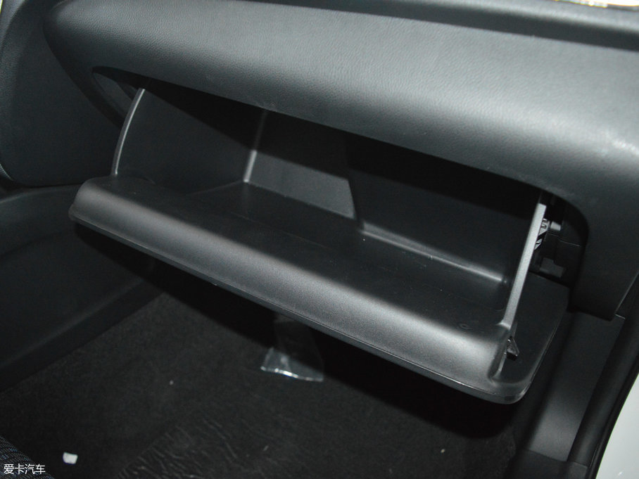 2017vB30 1.6L ԄӺA