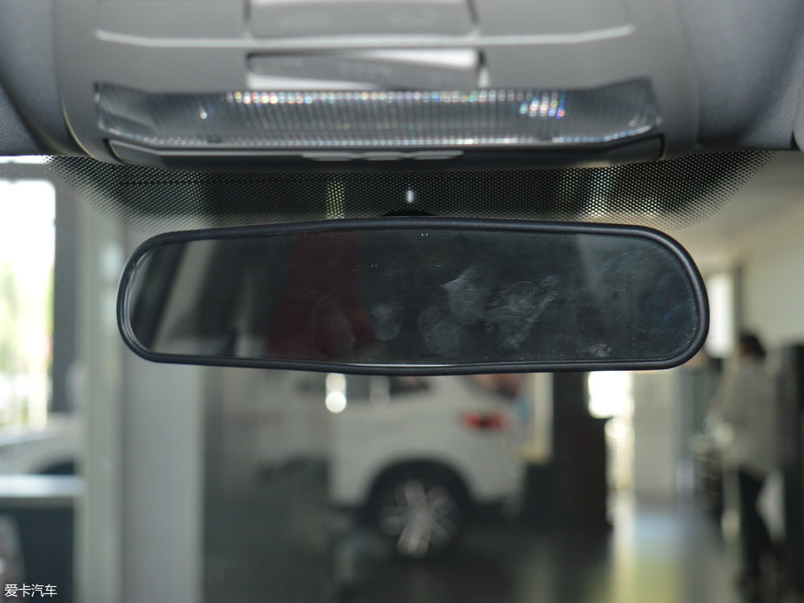 2017vB30 1.6L ԄӺA