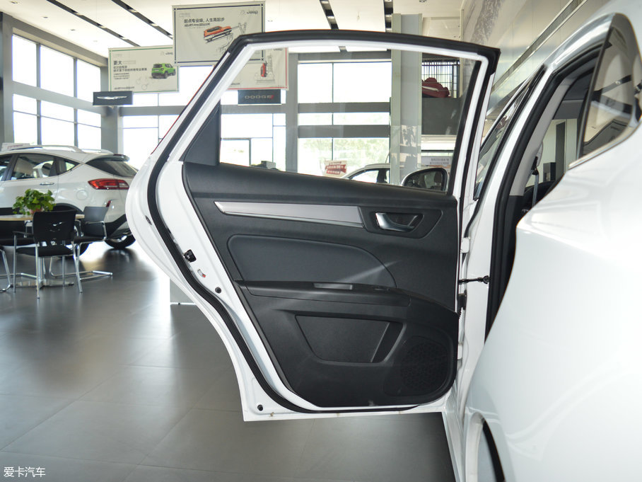 2017vB30 1.6L Ԅ(dng)A