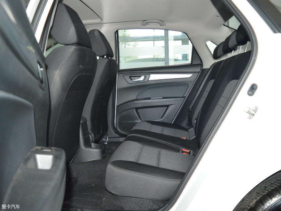 2017vB30 1.6L ԄӺA