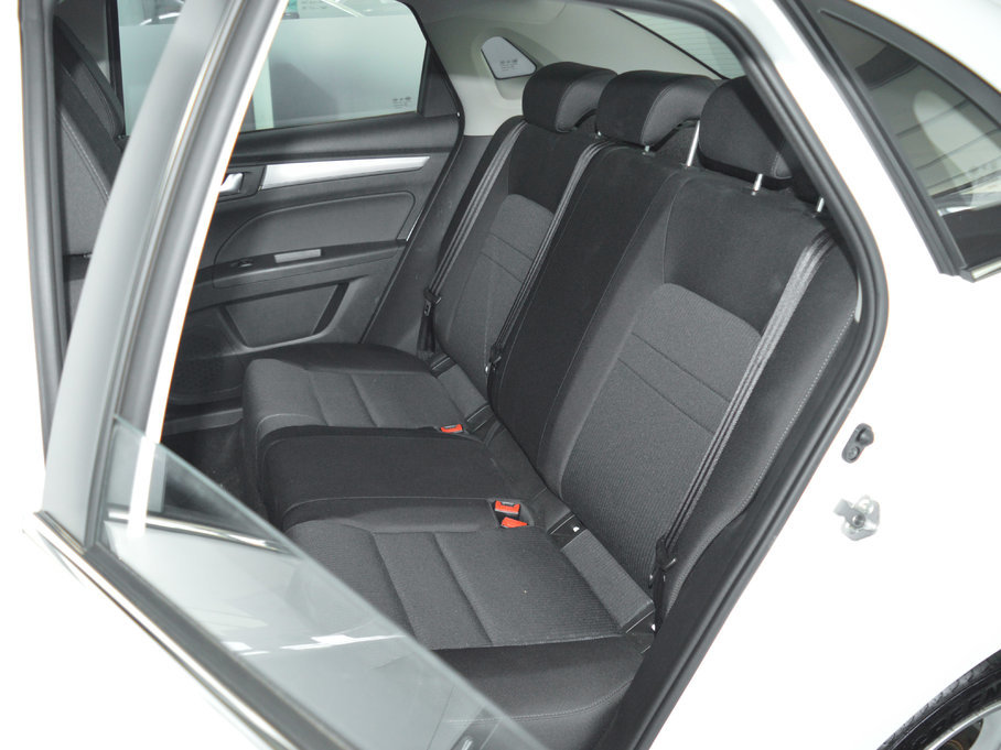 2017vB30 1.6L ԄӺA