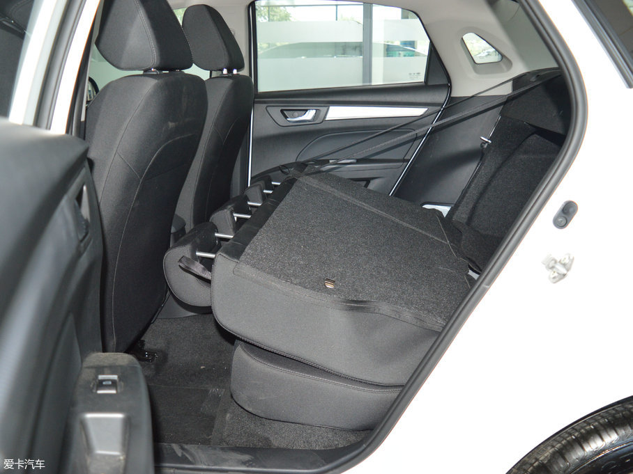 2017vB30 1.6L ԄӺA