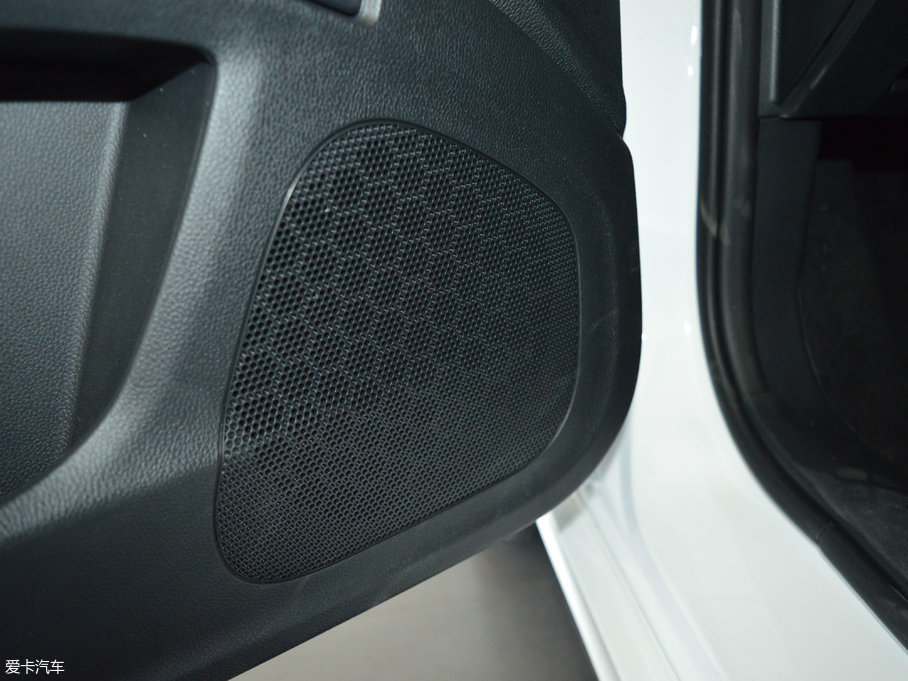 2017vB30 1.6L ԄӺA