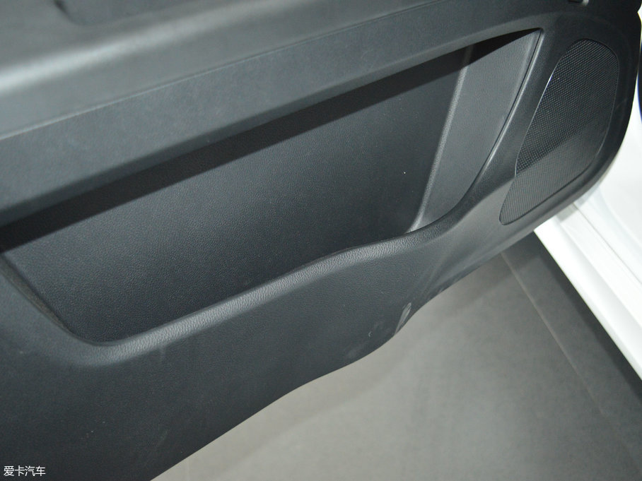 2017vB30 1.6L ԄӺA