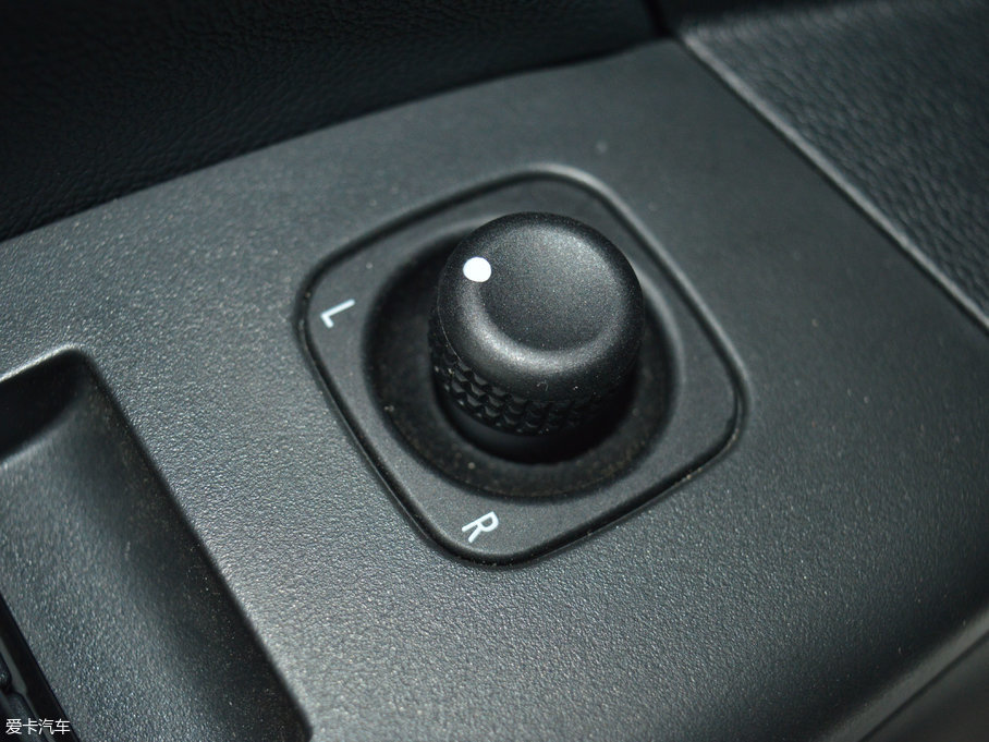 2017vB30 1.6L ԄӺA