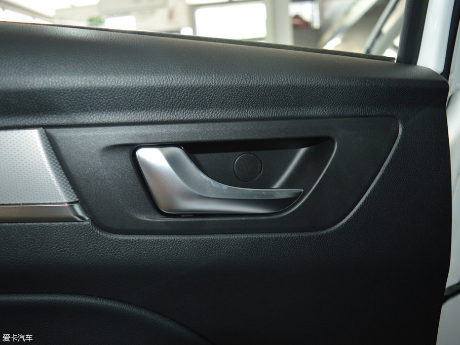 2017vB30 1.6L ԄӺA