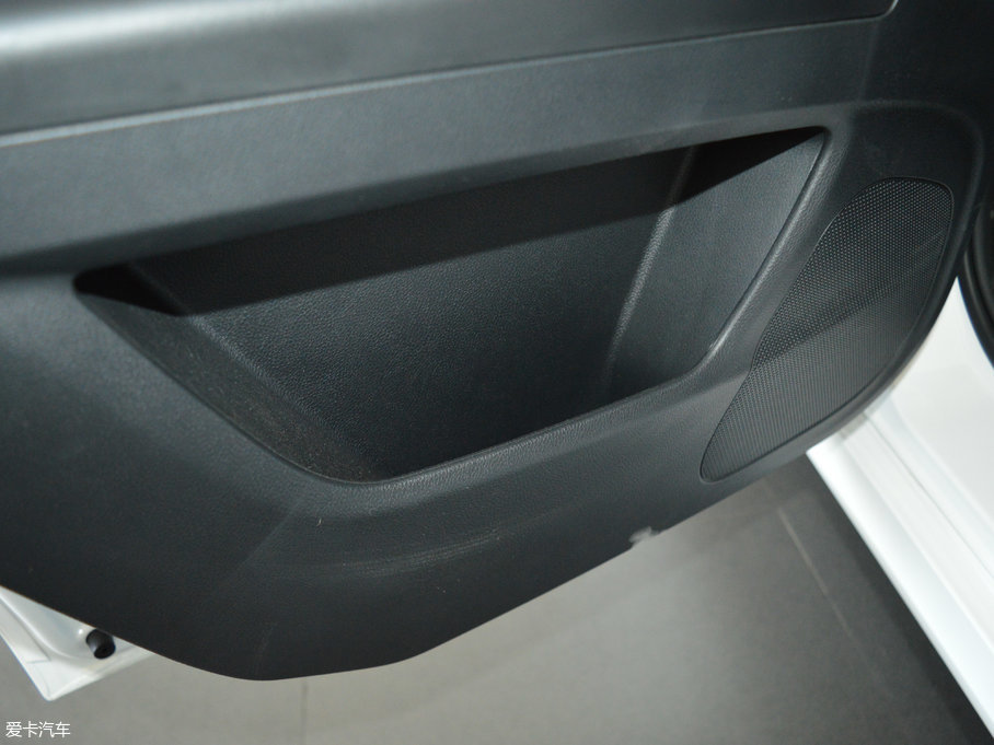 2017vB30 1.6L ԄӺA