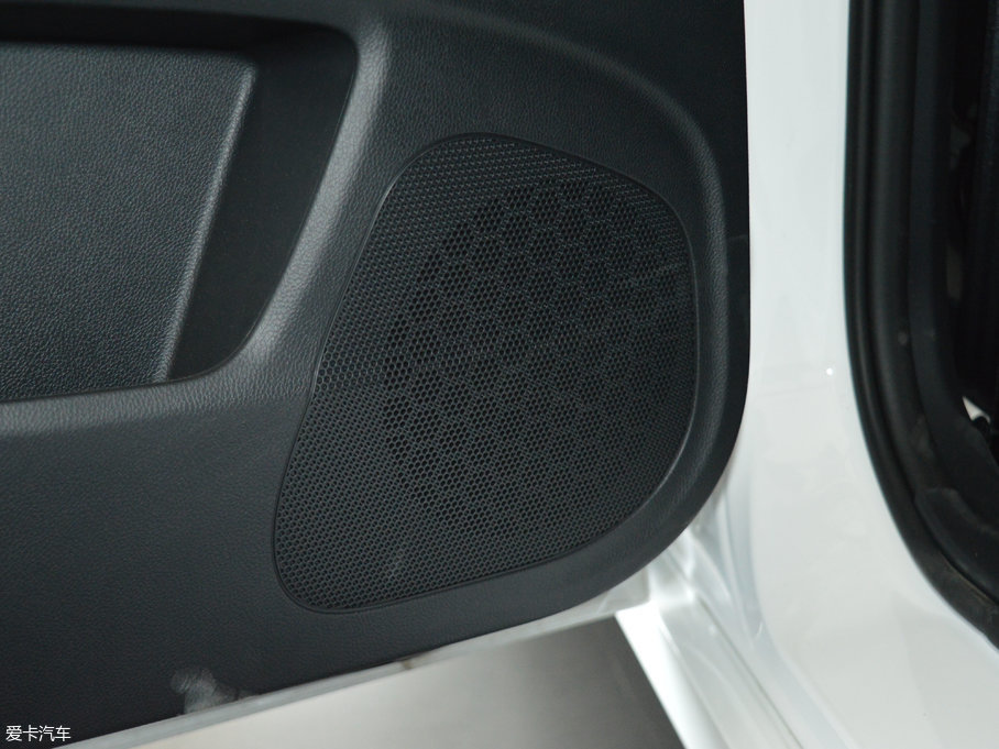 2017vB30 1.6L ԄӺA