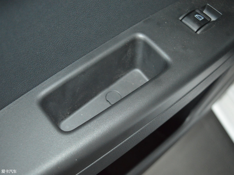 2017vB30 1.6L ԄӺA