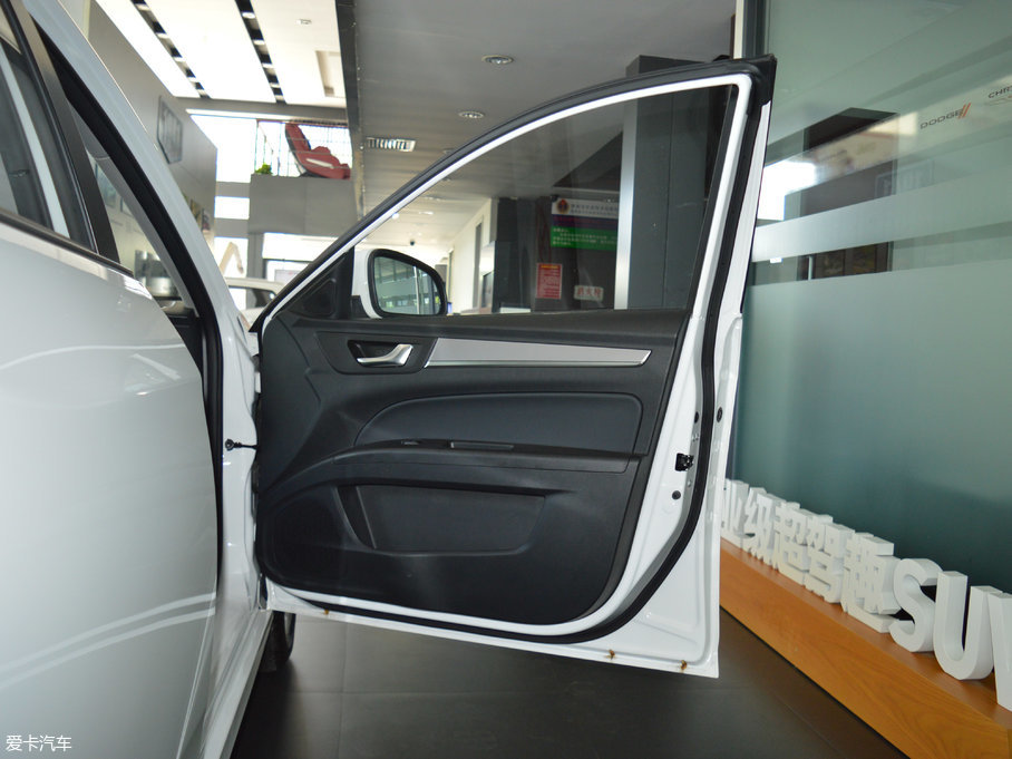 2017vB30 1.6L ԄӺA