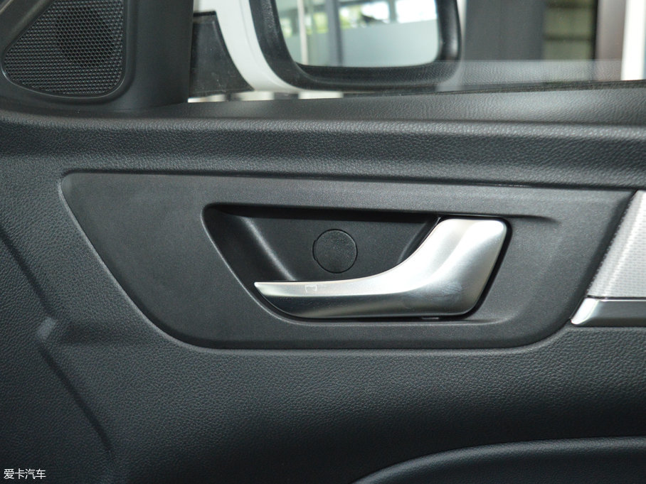 2017vB30 1.6L ԄӺA