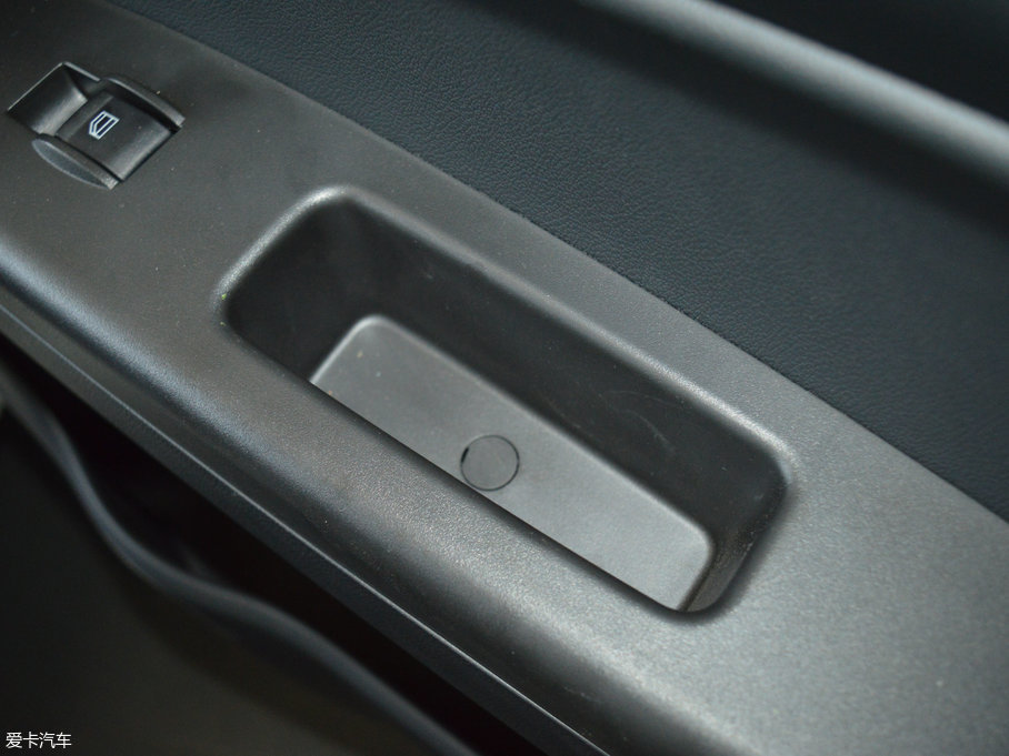 2017vB30 1.6L ԄӺA