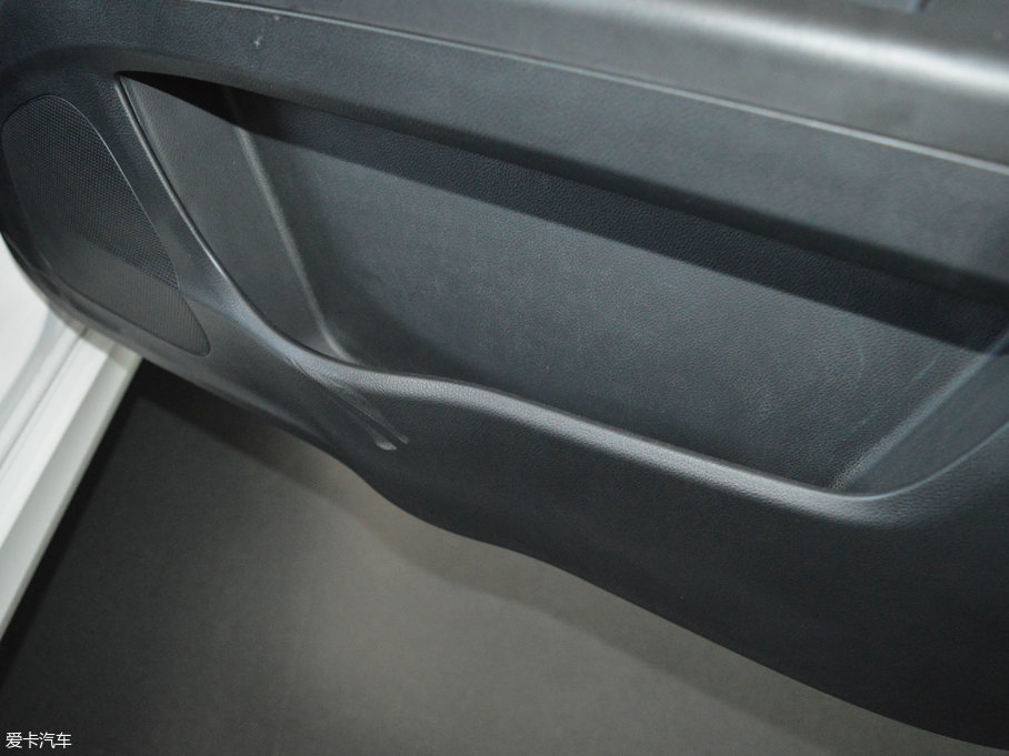 2017vB30 1.6L ԄӺA