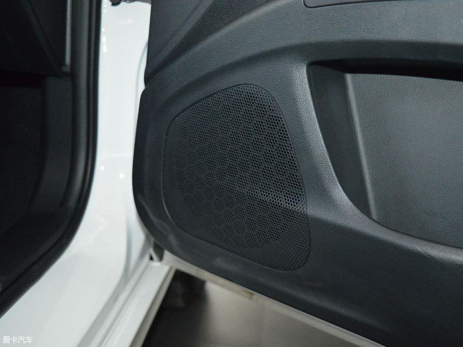 2017vB30 1.6L ԄӺA