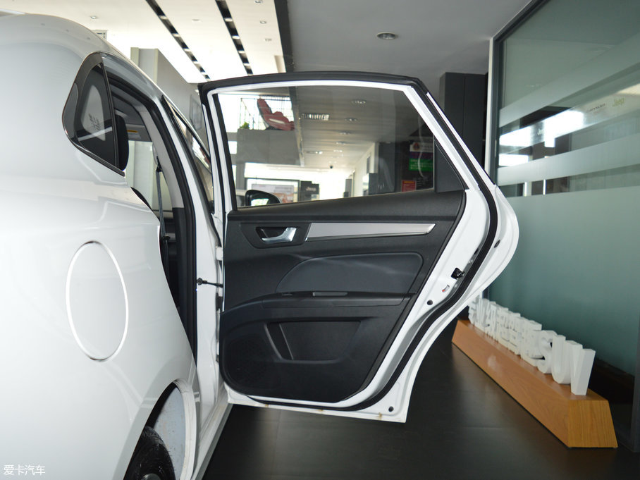 2017vB30 1.6L ԄӺA