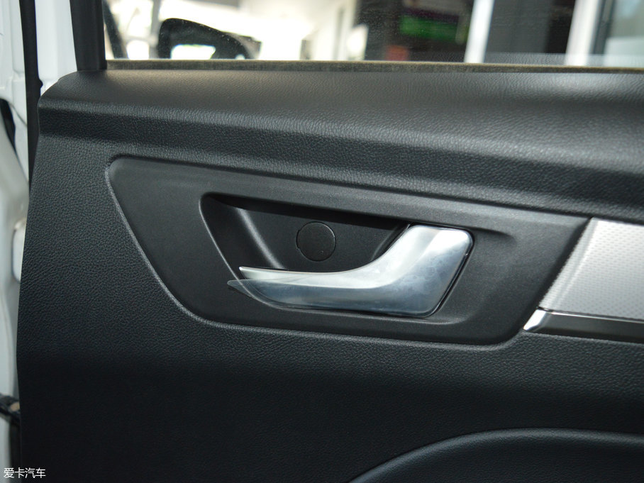 2017vB30 1.6L ԄӺA