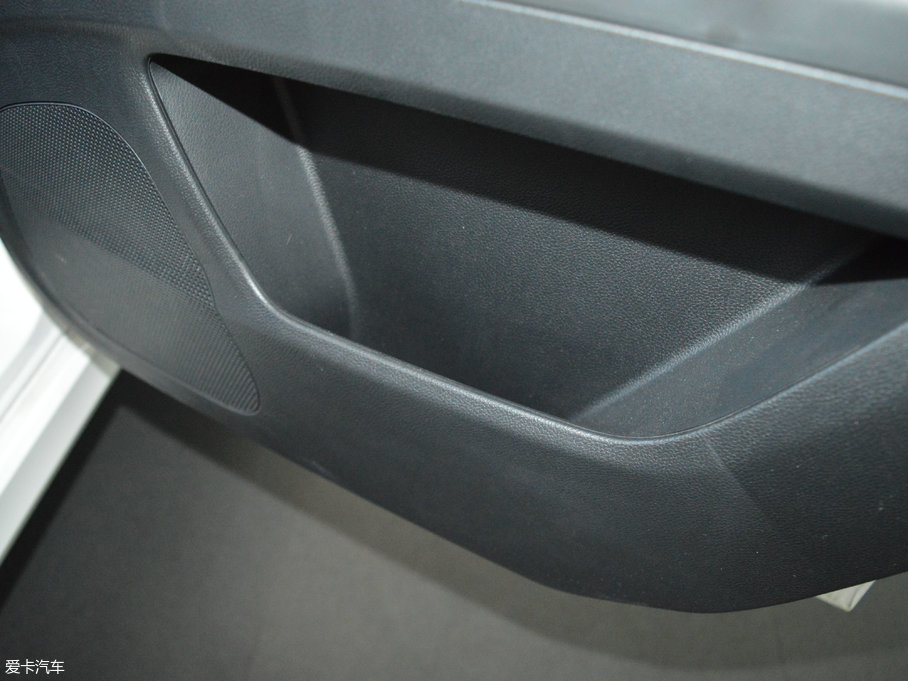 2017vB30 1.6L ԄӺA