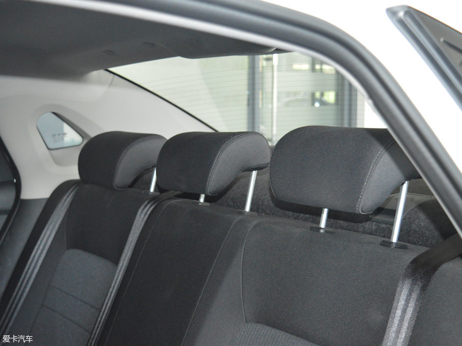 2017vB30 1.6L ԄӺA