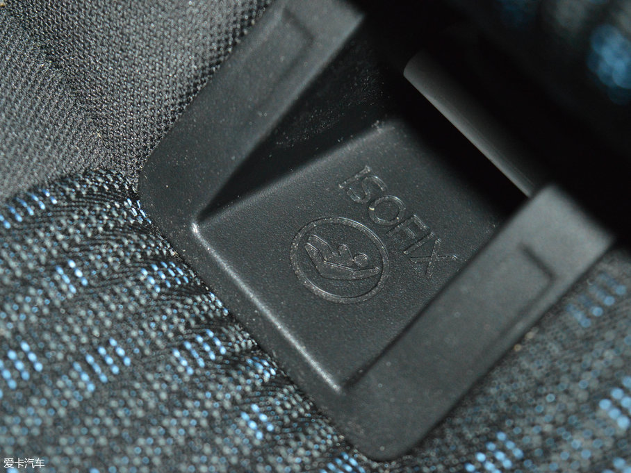 2017vB30 1.6L ԄӺA