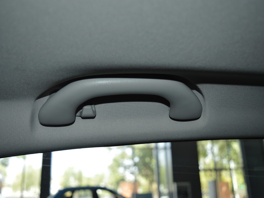 2017vB30 1.6L ԄӺA