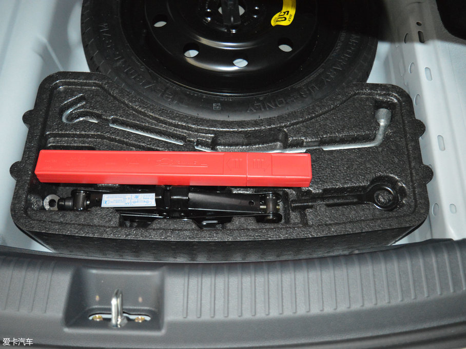 2017vB30 1.6L ԄӺA