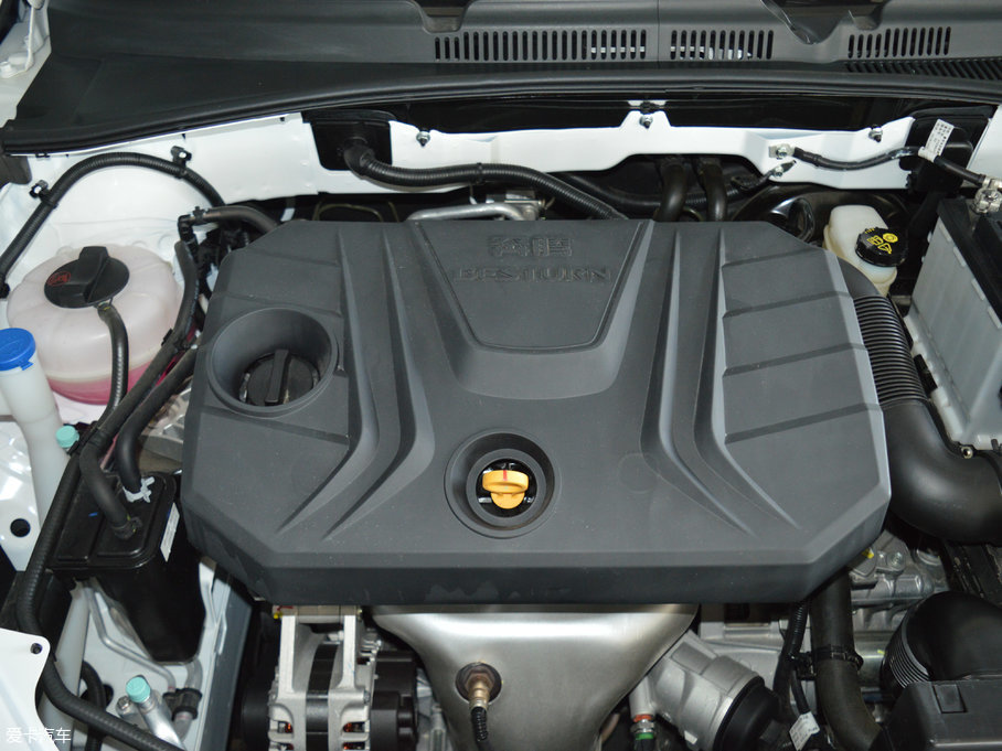 2017vB30 1.6L ԄӺA