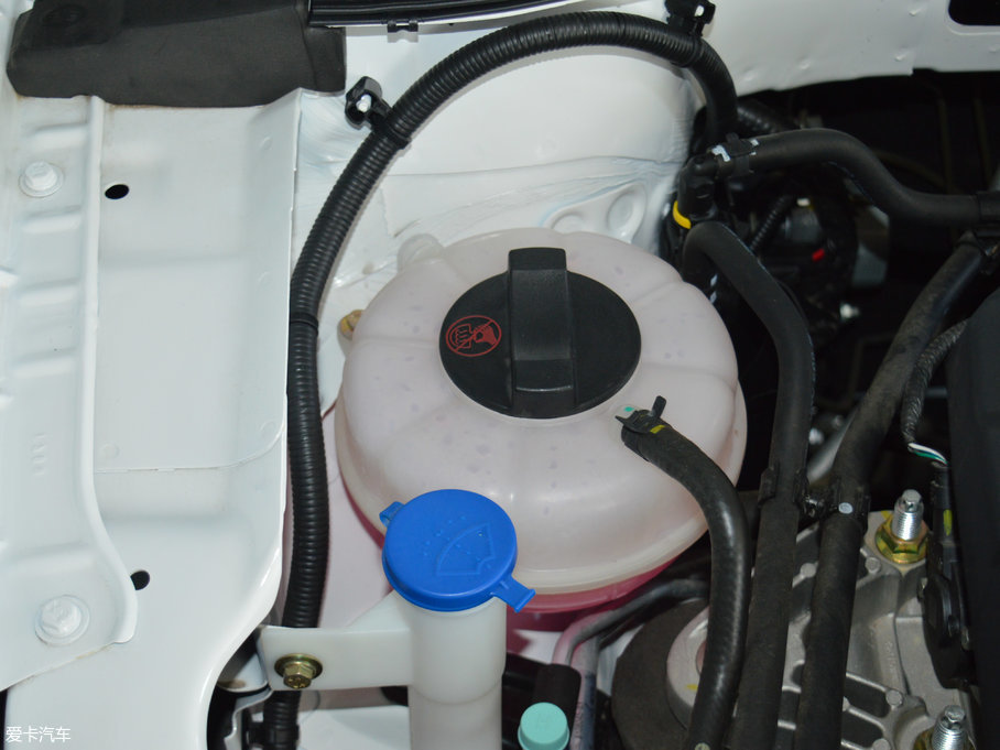 2017vB30 1.6L ԄӺA