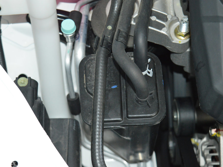 2017vB30 1.6L ԄӺA