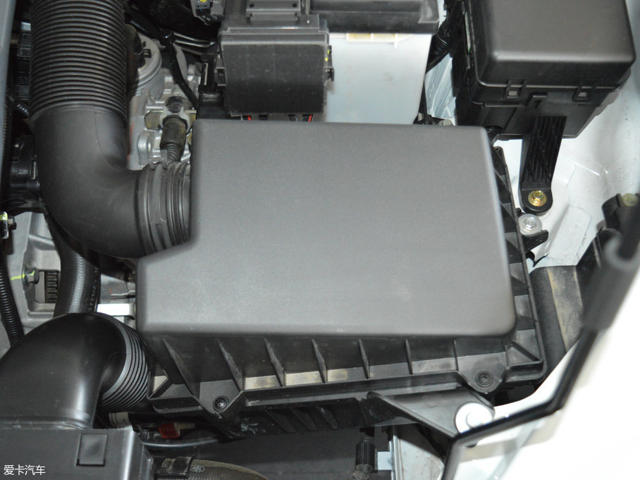 2017vB30 1.6L ԄӺA