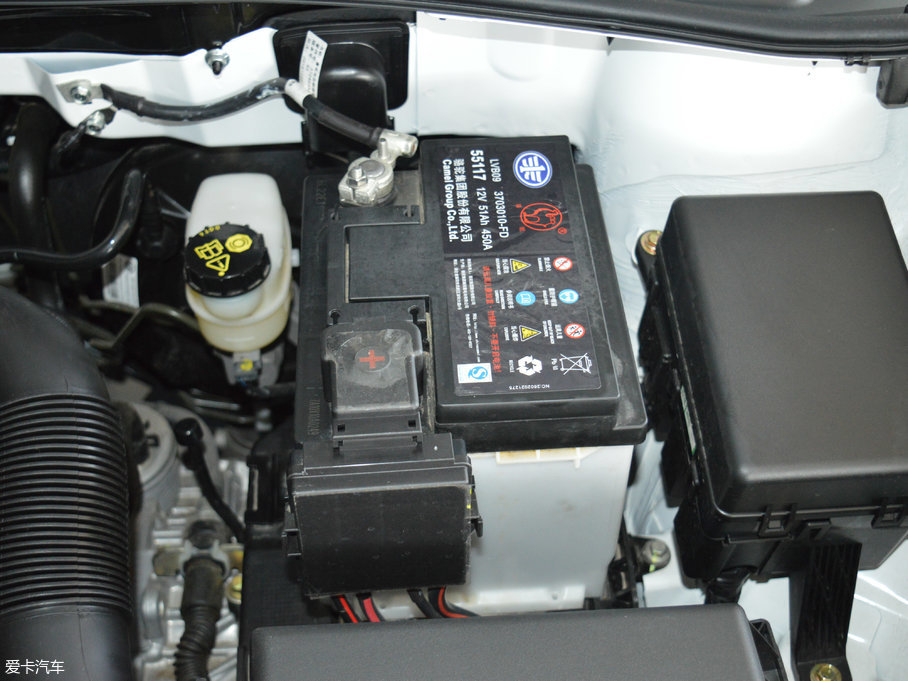 2017vB30 1.6L Ԅ(dng)A