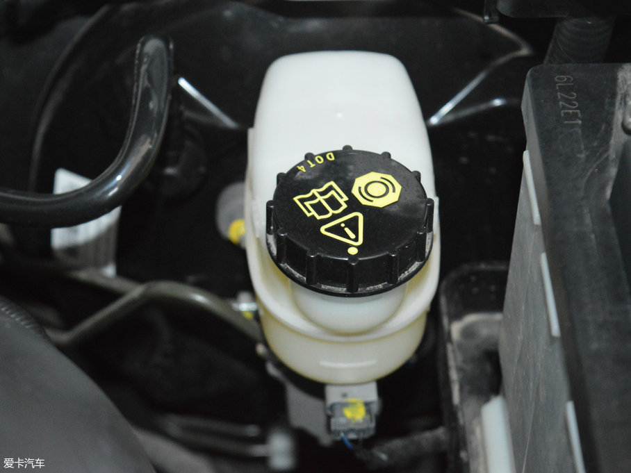 2017vB30 1.6L ԄӺA