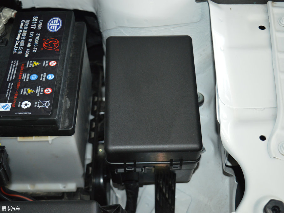 2017vB30 1.6L ԄӺA