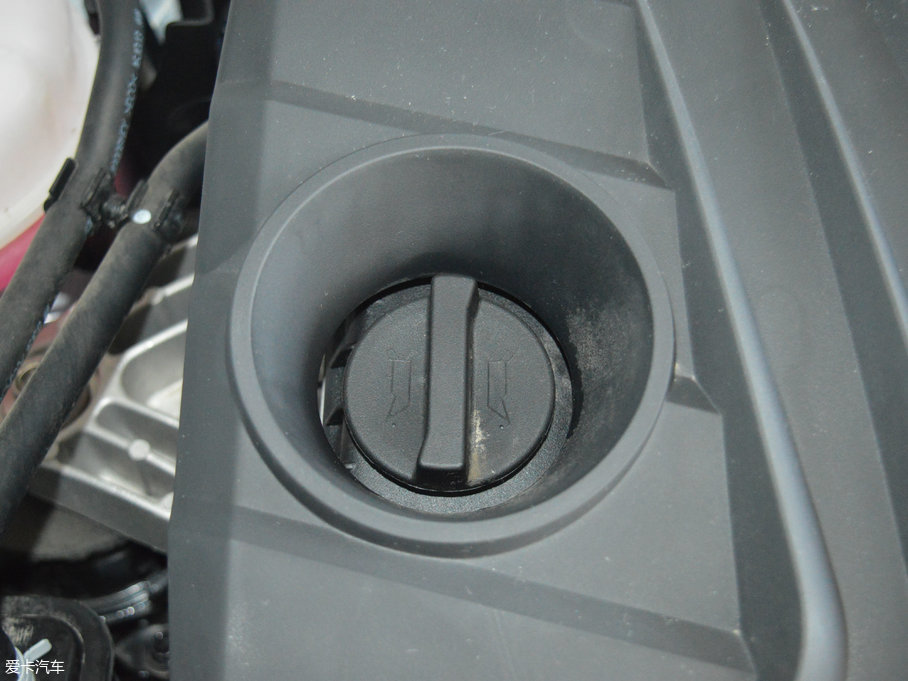 2017vB30 1.6L Ԅ(dng)A