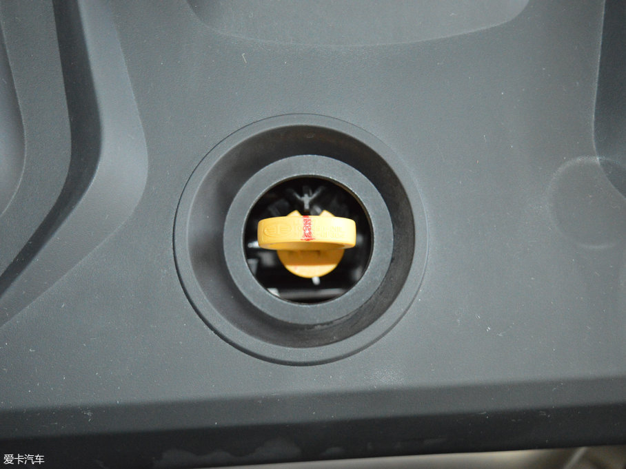 2017vB30 1.6L ԄӺA