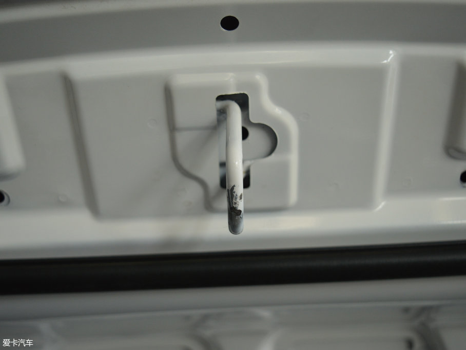 2017vB30 1.6L ԄӺA