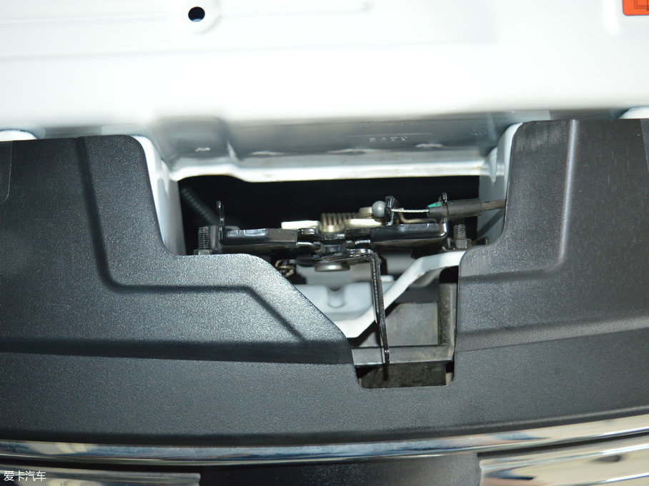 2017vB30 1.6L ԄӺA