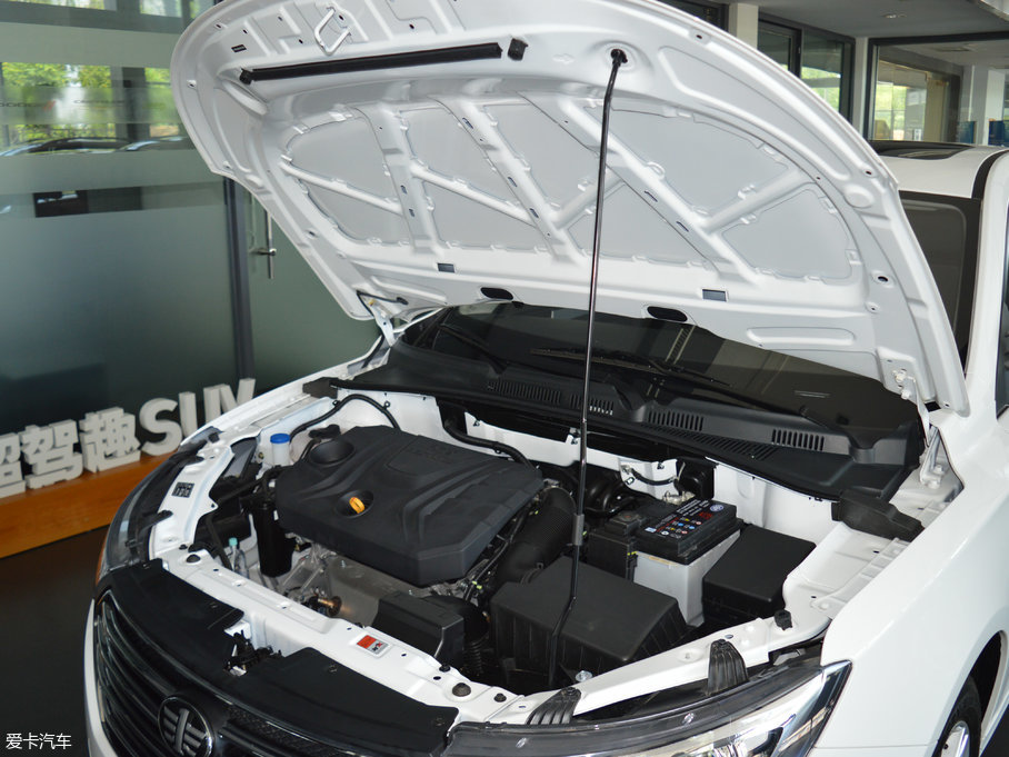 2017vB30 1.6L ԄӺA