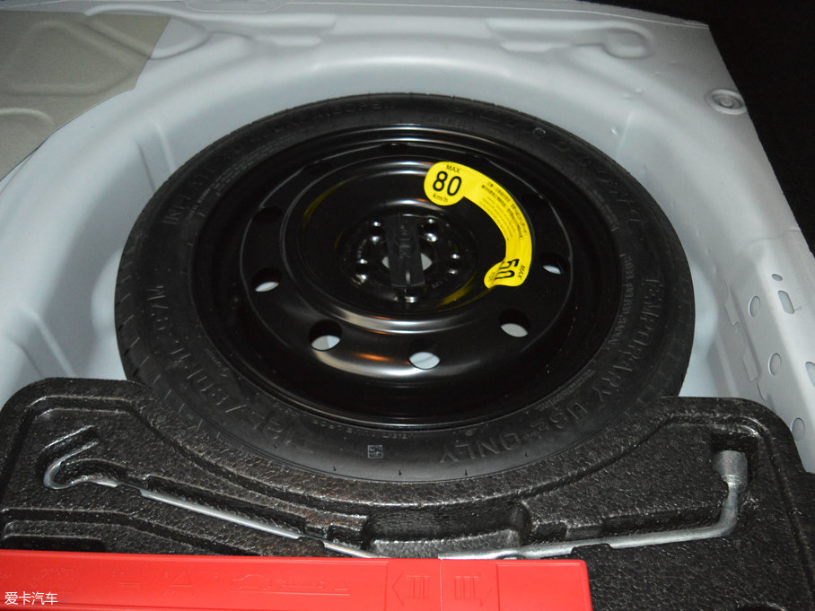 2017vB30 1.6L ԄӺA