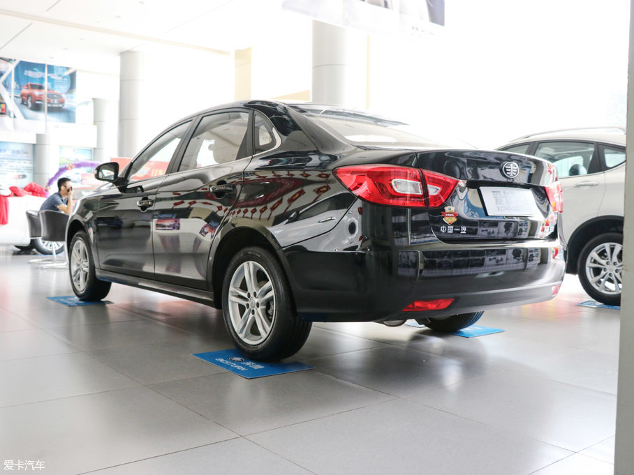 2017vB30 1.6L քӺA