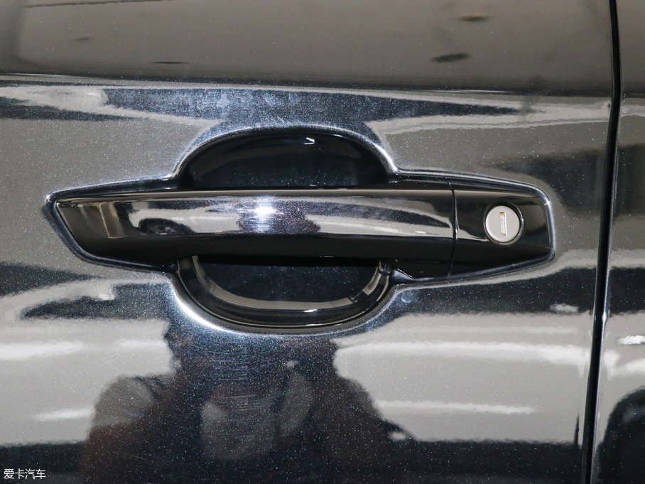 2017vB30 1.6L քӺA