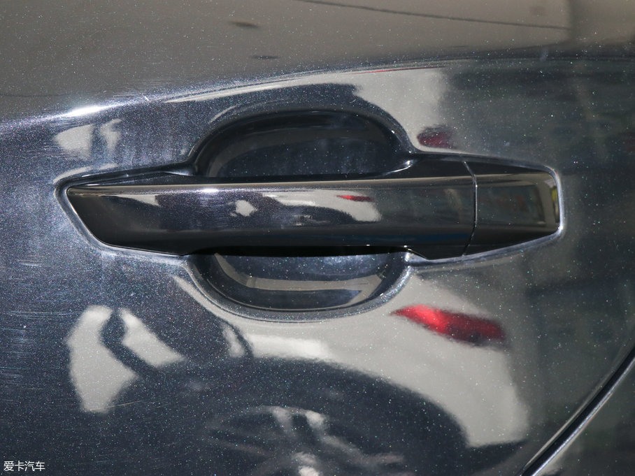 2017vB30 1.6L ք(dng)A