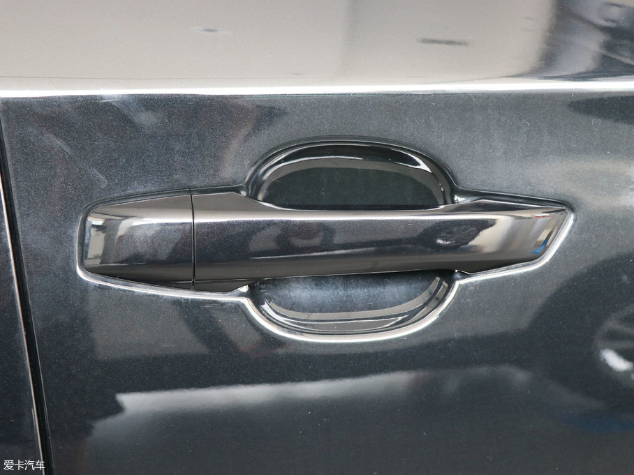 2017vB30 1.6L քӺA