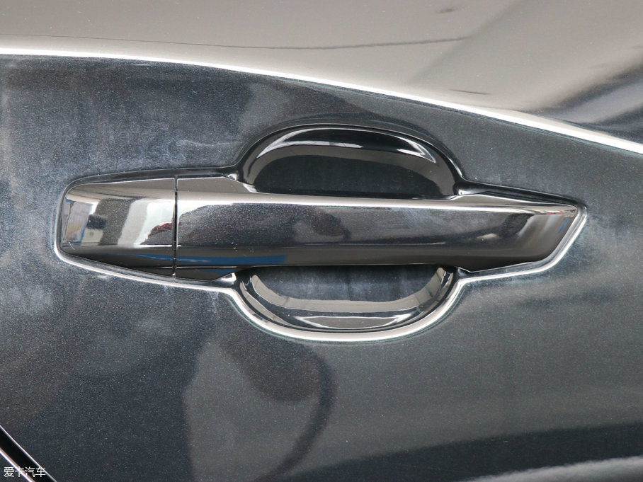 2017vB30 1.6L քӺA