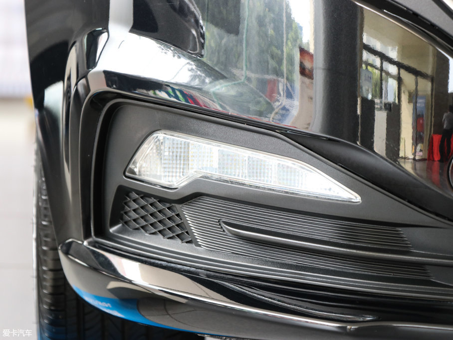 2017vB30 1.6L ք(dng)A