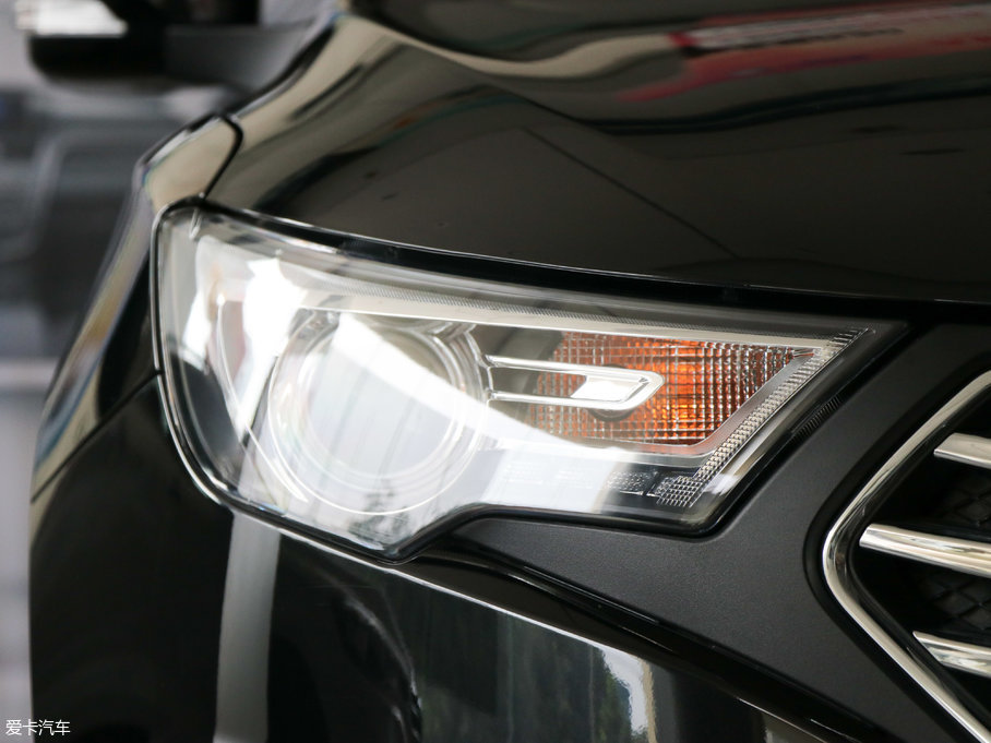 2017vB30 1.6L քӺA