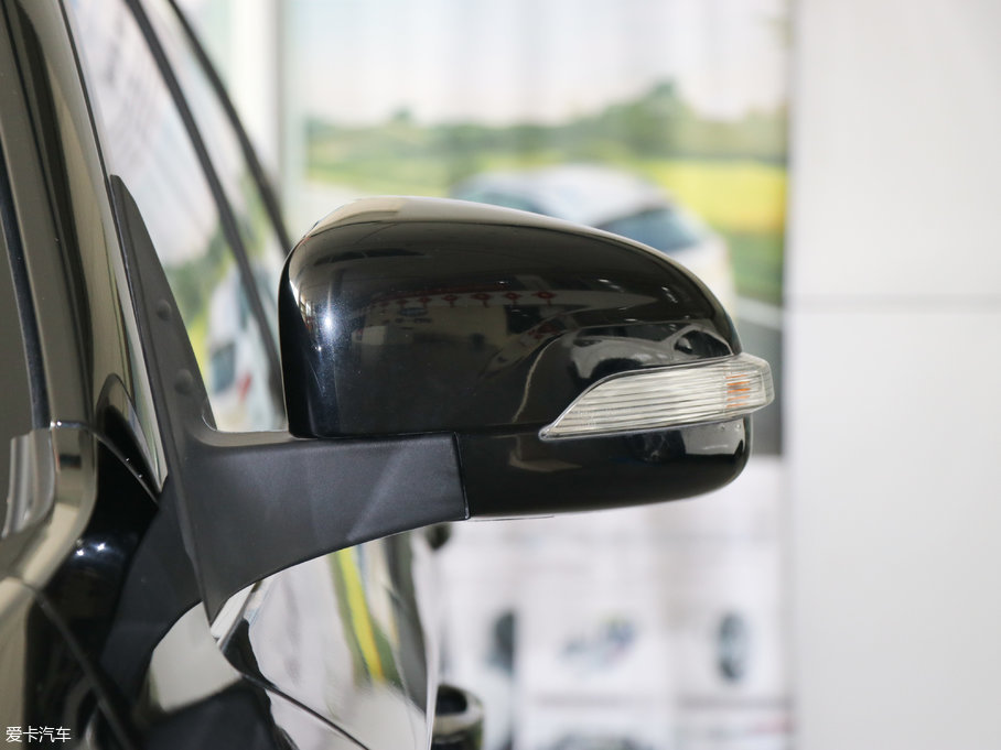 2017vB30 1.6L քӺA