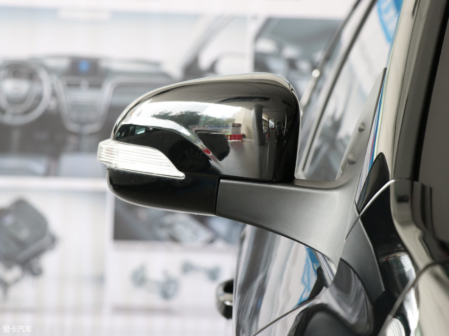 2017vB30 1.6L քӺA