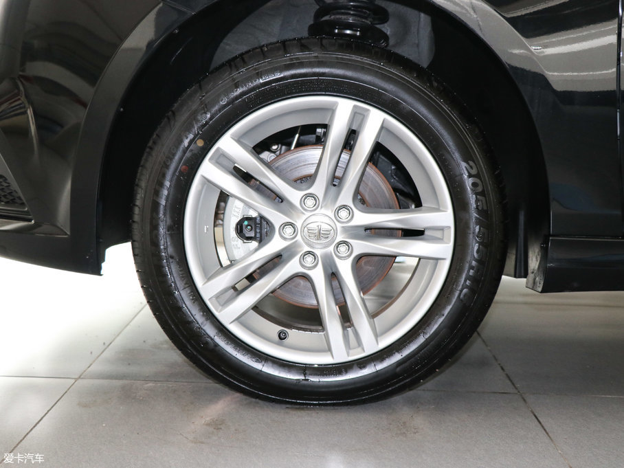 2017vB30 1.6L քӺA