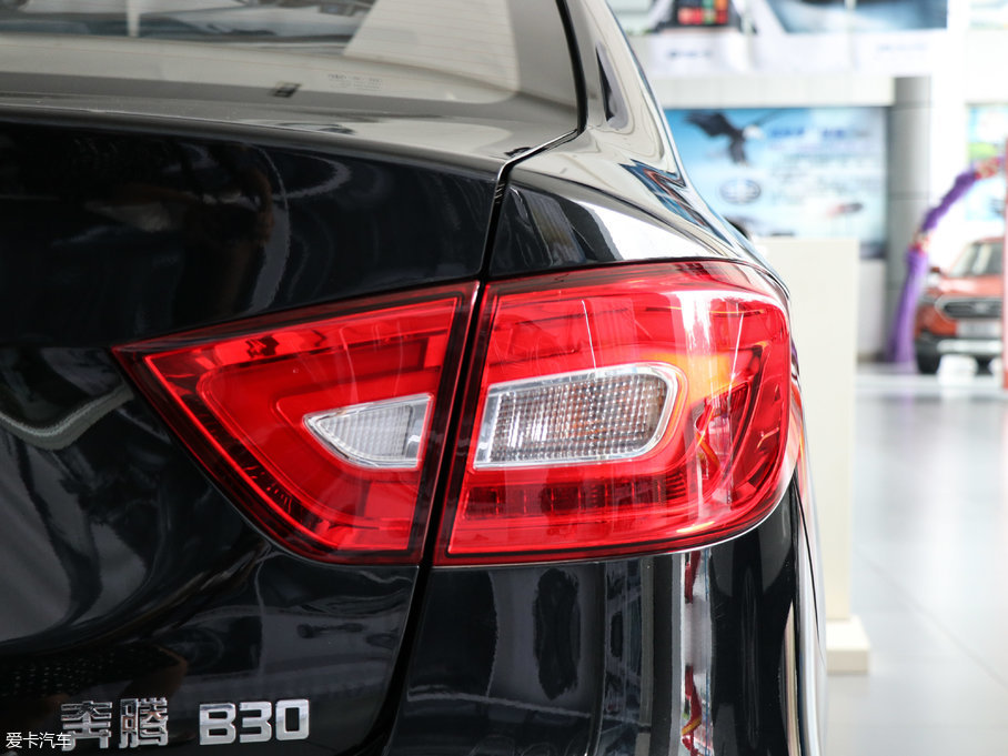 2017vB30 1.6L քӺA